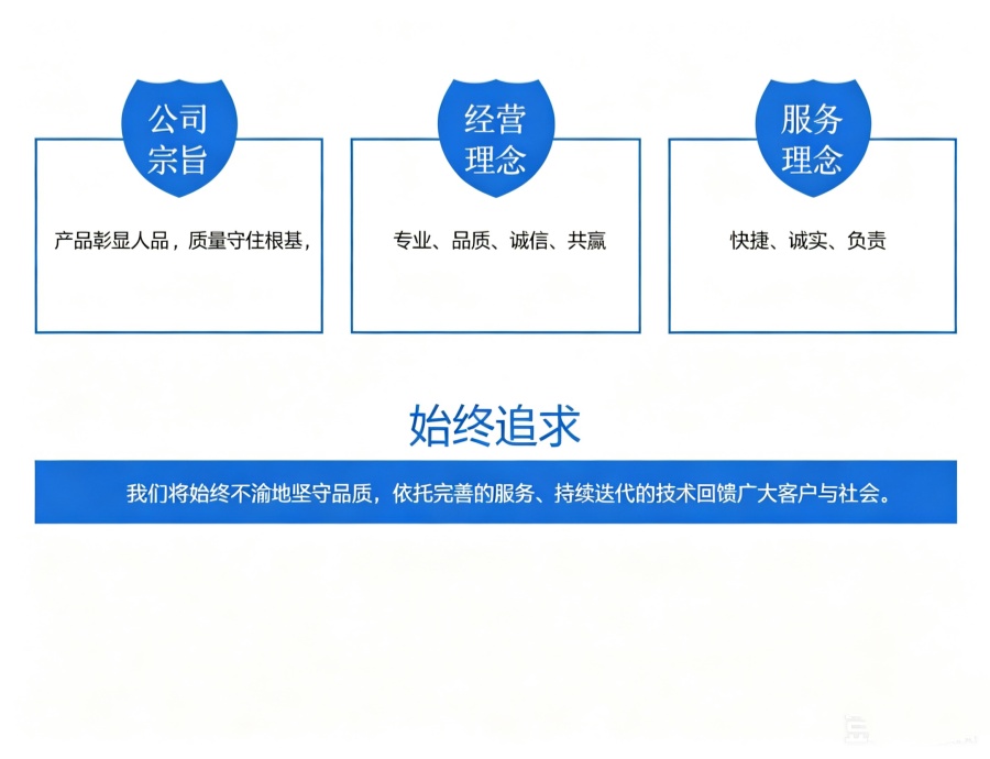 怀化市宏大机电设备有限公司,怀化康明斯发电机组销售,潍柴发电机组销售,单缸柴油机哪里好